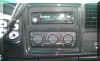 carbonfiber01.jpg (75446 bytes)