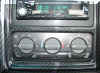 carbonfiber03.jpg (100212 bytes)