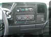 carbonfiber04.jpg (76971 bytes)
