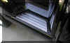 chromestep.jpg (63524 bytes)