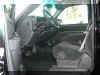 interior2.jpg (71813 bytes)