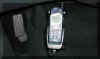 nokiakit.jpg (53682 bytes)