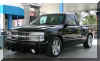 silverado.jpg (80487 bytes)