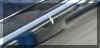 tailgatescratch.jpg (40931 bytes)