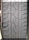 tirefront1.jpg (123740 bytes)