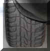 tirerear1.jpg (76572 bytes)