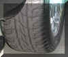 tirerear2.jpg (80576 bytes)