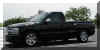 truck02.jpg (54120 bytes)