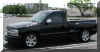 truck03.jpg (69362 bytes)