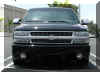truck04.jpg (72055 bytes)