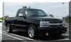truck05.jpg (57361 bytes)