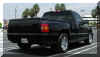 truck06.jpg (62978 bytes)