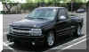 truck07.jpg (76652 bytes)