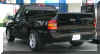 truck09.jpg (63299 bytes)