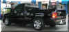 truck10.jpg (61775 bytes)