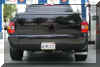 truck11.jpg (70728 bytes)