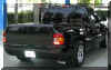 truck13.jpg (77278 bytes)