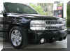 truck14.jpg (94895 bytes)