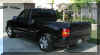 truck16.jpg (69321 bytes)