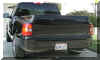 truck17.jpg (66105 bytes)
