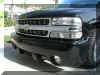 truck18.jpg (89754 bytes)